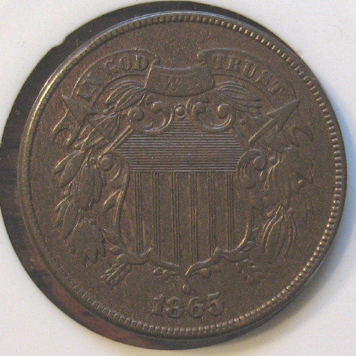 1865-2-Cent