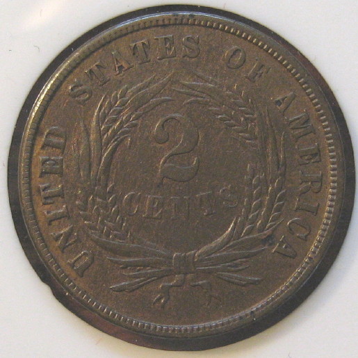 1865-2-Cent
