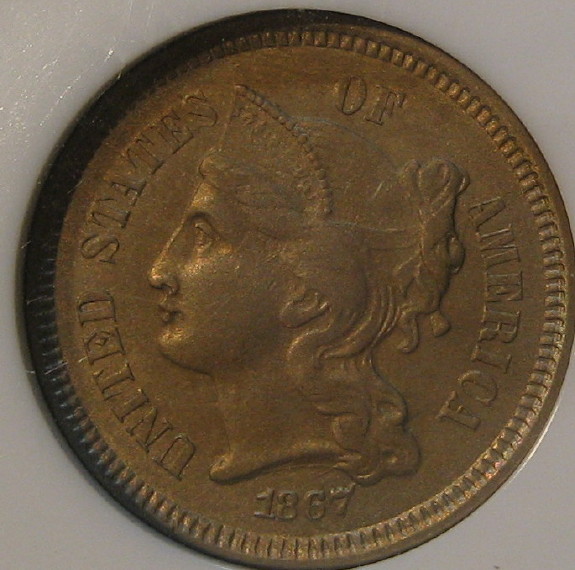 1867-3CN---Grade?