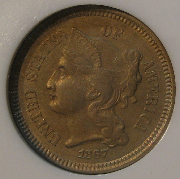 1867-3CN---Grade?
