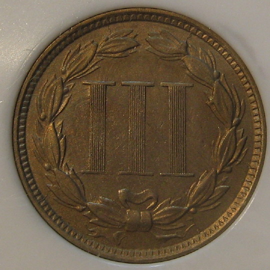 1867-3CN---Grade?