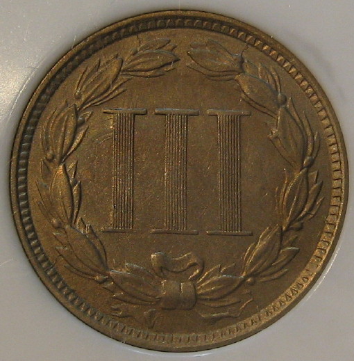 1867-3CN---Grade?