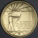 I-Haven't-Given-Anything-Away-For-A-While.-*coin-Won*