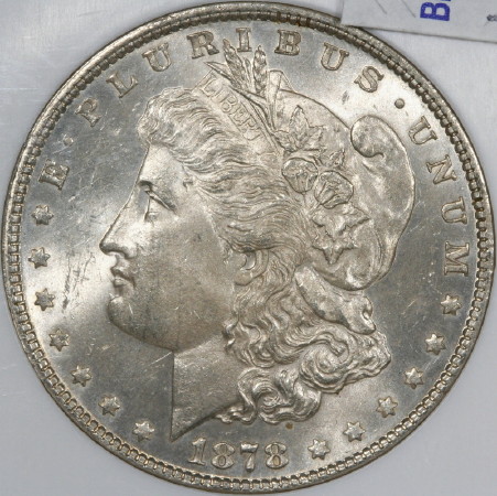 I-Haven't-Given-Anything-Away-For-A-While.-*coin-Won*