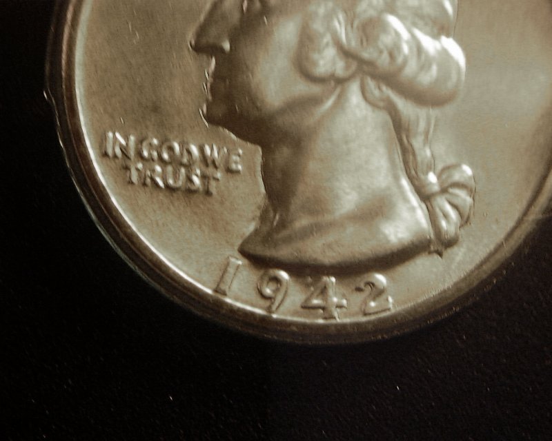 I-Haven't-Given-Anything-Away-For-A-While.-*coin-Won*