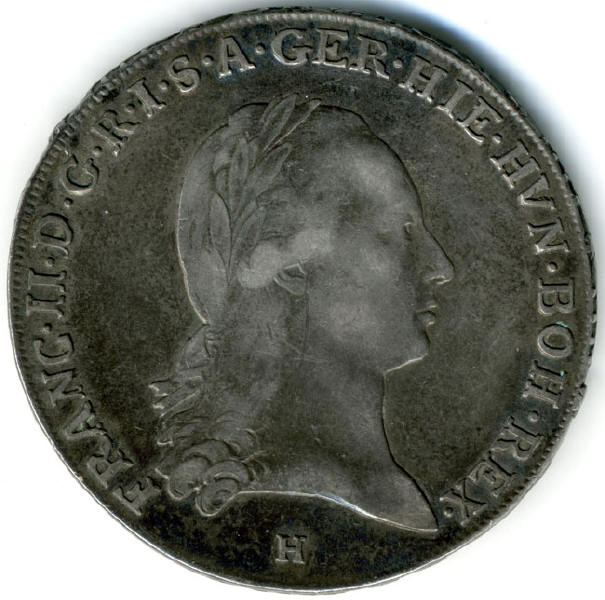 I-Haven't-Given-Anything-Away-For-A-While.-*coin-Won*