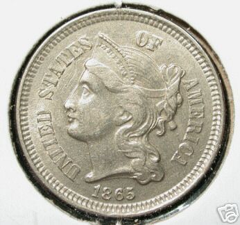 Help-With-1865-3CN