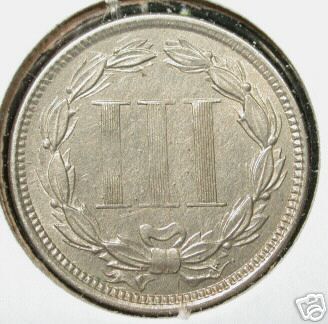Help-With-1865-3CN