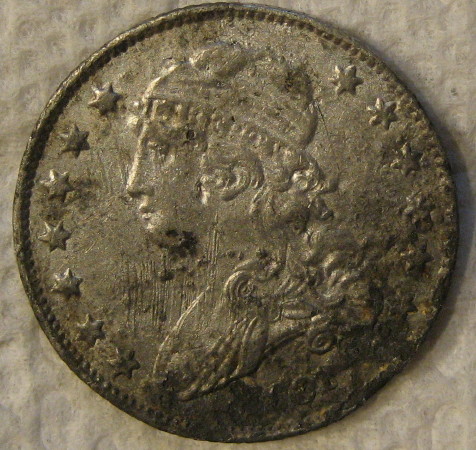 Questionable-Coins