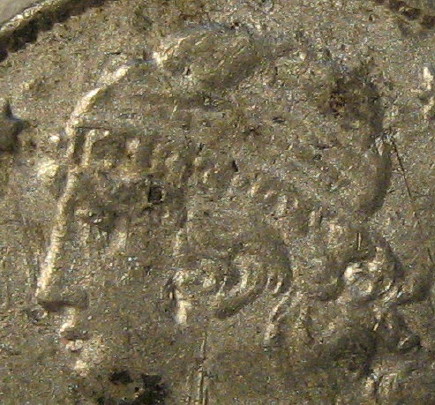 Questionable-Coins