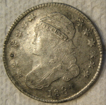 Questionable-Coins