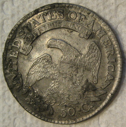 Questionable-Coins