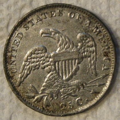 Questionable-Coins