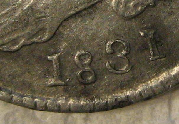 Questionable-Coins