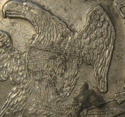 Questionable-Coins