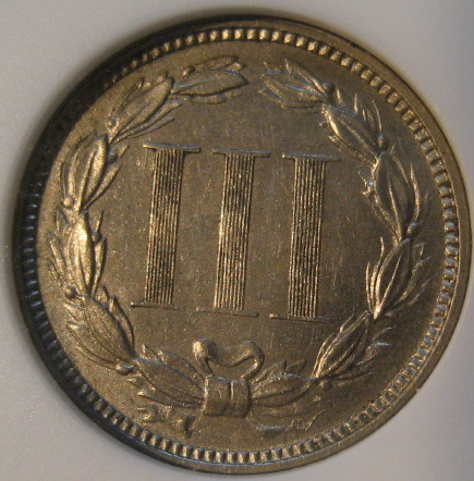 1870-3CN
