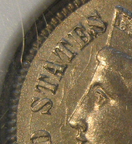 1870-3CN
