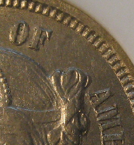 1870-3CN