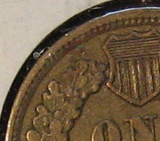 1863-Indian-Head-Cent