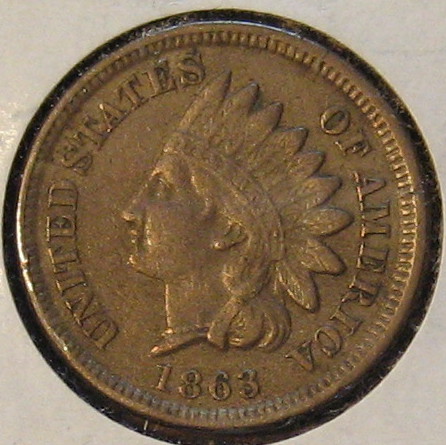 1863-Indian-Head-Cent