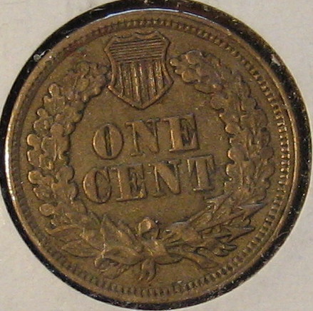1863-Indian-Head-Cent