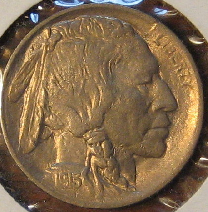 1913-Buffalo