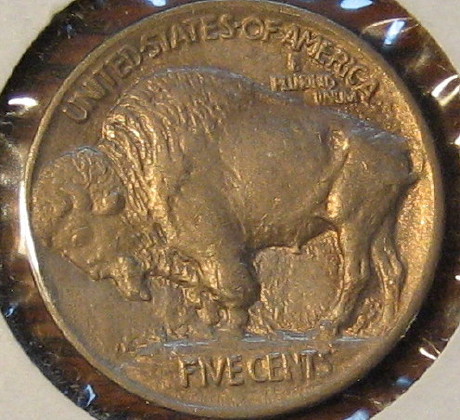 1913-Buffalo