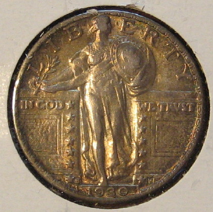 1930-S-SLQ
