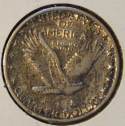 1930-S-SLQ