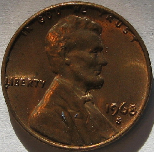 1968-S-Lincoln-Opinions???