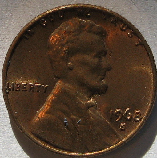 1968-S-Lincoln-Opinions???