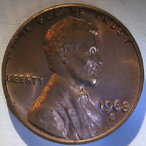 1968-S-Lincoln-Opinions???