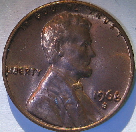 1968-S-Lincoln-Opinions???