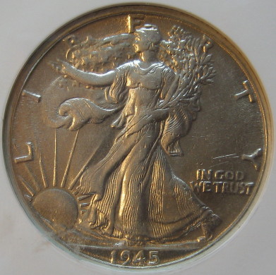 1945-D-Walking-Liberty