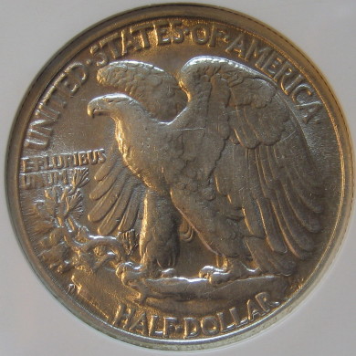 1945-D-Walking-Liberty