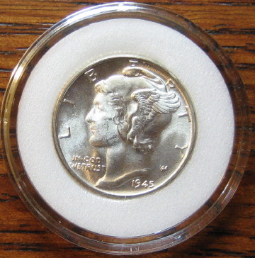 500-Post-Contest--Need-Coppernickeldaddys-Address
