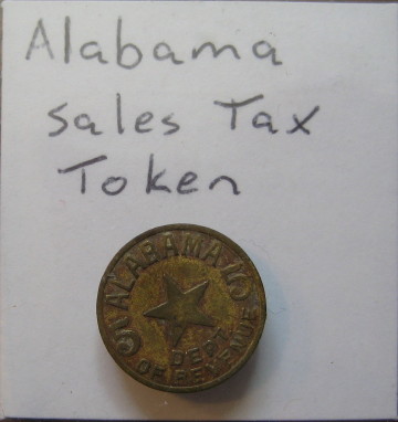 500-Post-Contest--Need-Coppernickeldaddys-Address