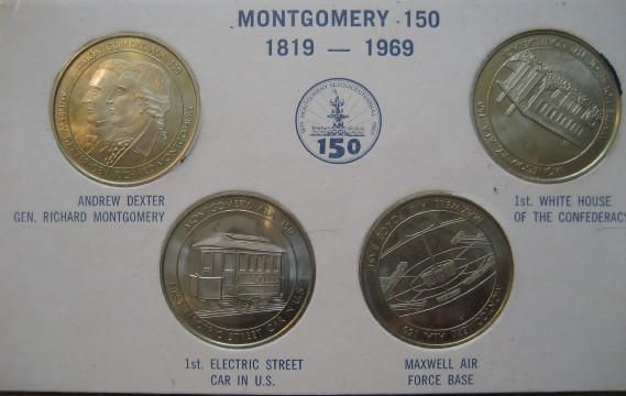 500-Post-Contest--Need-Coppernickeldaddys-Address