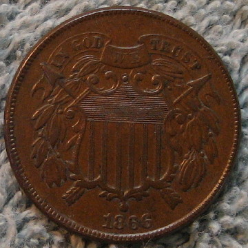 1866-2-Cent-New-Photo
