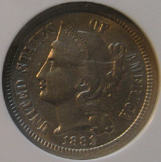 1881-3CN-New-Photo