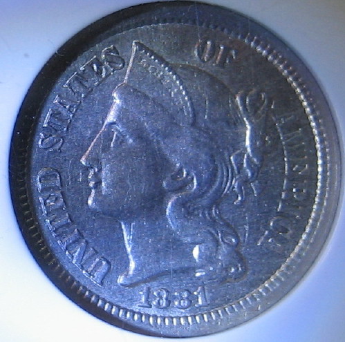 1881-3CN-New-Photo