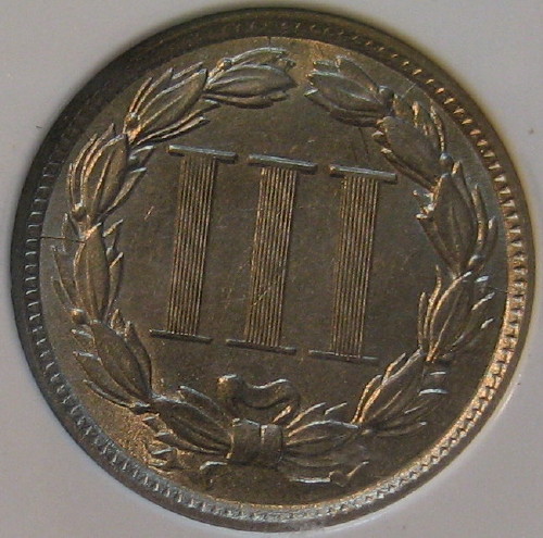 1881-3CN-New-Photo