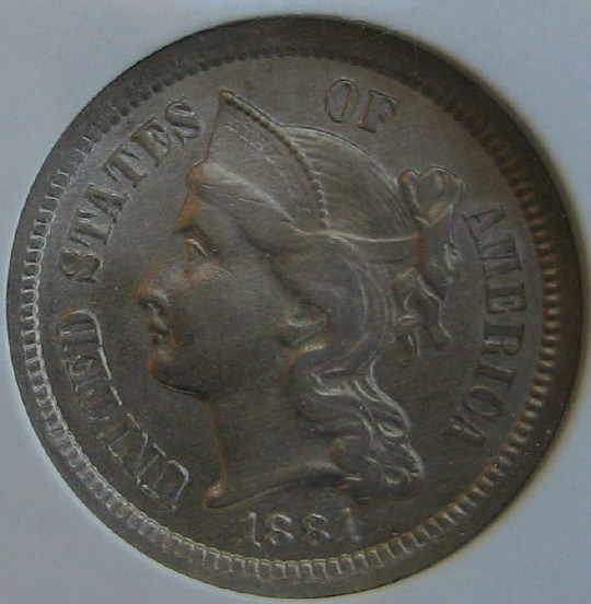 1881-3CN-New-Photo