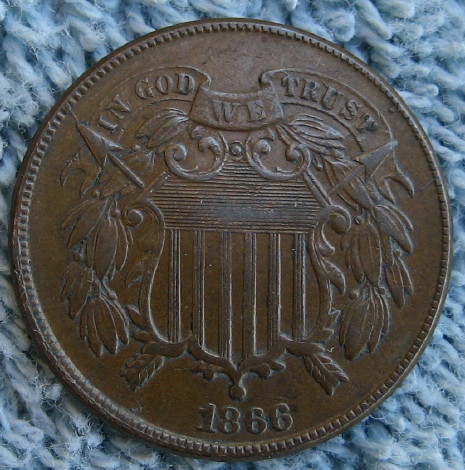 1866-2-Cent-New-Photo