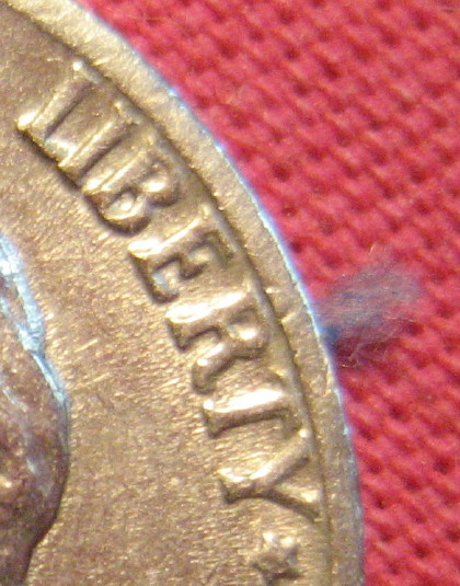 1984-Jefferson-Possible-Doubling?