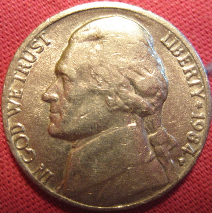 1984-Jefferson-Possible-Doubling?