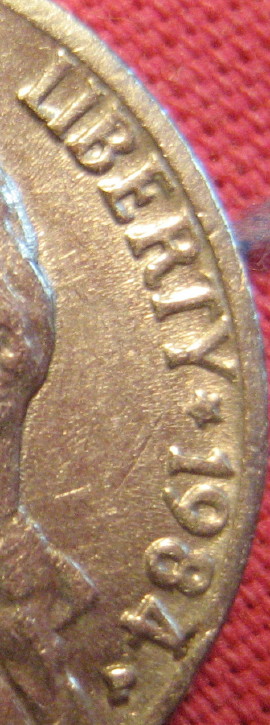 1984-Jefferson-Possible-Doubling?