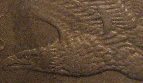 1857-Fe-Cent--Photos-Added