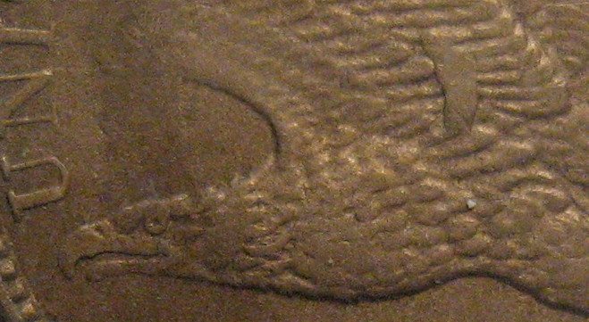 1857-Fe-Cent--Photos-Added