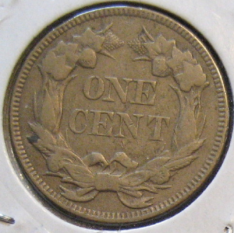 1857-Fe-Cent--Photos-Added